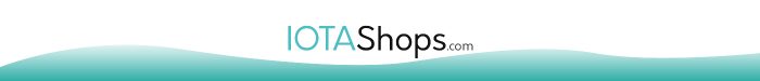 IOTAshops.com Logo