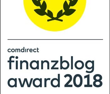 Finanzblog Award 2018 finanzielleFreiheit.eu Voting Publikumspresi